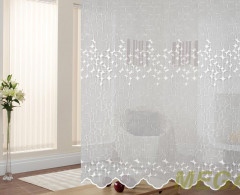 HH XXC8994-1-1/280 OB