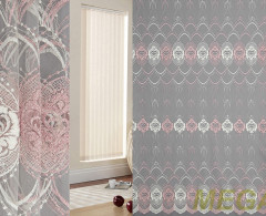 DD 2512 sanal-krem-gulkurusu/290 SB