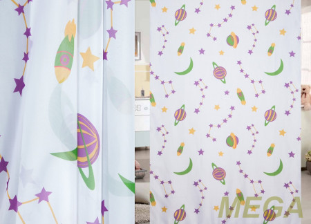 Печать Вуаль в Иваново