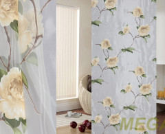 HH XD6985-01/280 OD ut