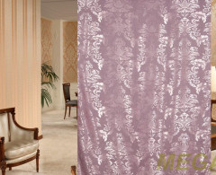 ERT AND33-27/280 P Jak