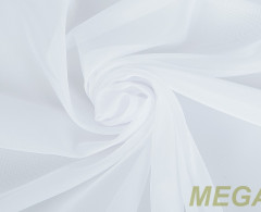 YSM Vual 1380-1010/300 V ut