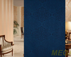 FB FJ02425-1016/150 PJac