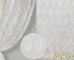 WT CORNIOLA-V12/280 SB