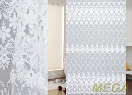 Вышивка Сетка в Иваново