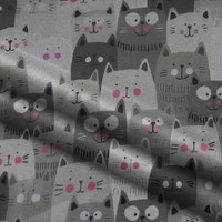 Ткань Оксфорд в Иваново