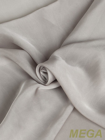 Однотон в Иваново