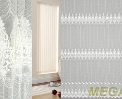 DD 2254 sanal-krem/290 SB