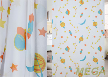 Печать Вуаль в Иваново