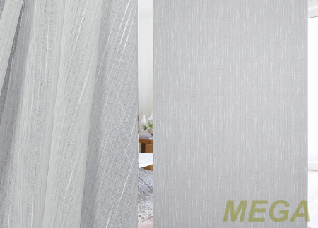 Фэнтези Лен в Иваново