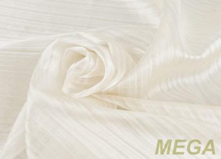 Однотон Органза в Иваново