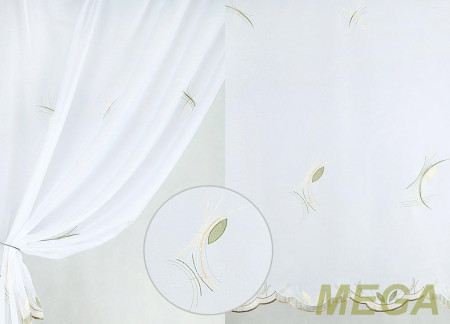 Вышивка в Иваново