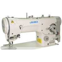Машины зигзагообразной строчки JUKI в Иваново