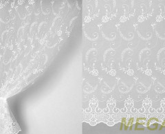 BA 13120-2100/280 SB