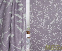 HH ZXY3072-4/280 LPech