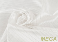 AR NiLufer 340-KREM/300 PO ut