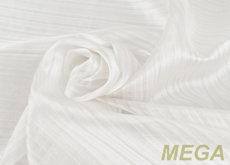 Однотон Органза в Иваново