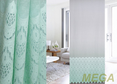 Печать Тюль в Иваново