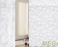 HX 98548-w/90<2> SJac