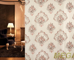 HXN HXC1030-8/280 PJak