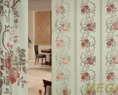 JL 6A45-Y15/280 PJak