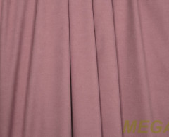 FB DIAMOND-4382/295 P