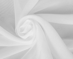 HH ZJM534-01/280 VF ut