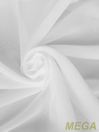 Фэнтези Вуаль в Иваново