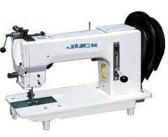 Промышленная швейная машина Red Shark- J-204(+стол)