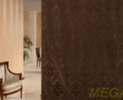 LL GUNES 02 V01-H0032/280 P