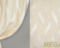 HXN HOMLUX003-01/150 P