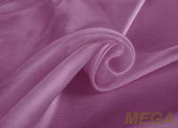 AR NiLufer 023J-G.KURUSU/300 PO ut