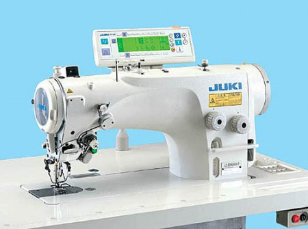 Машины зигзагообразной строчки JUKI в Иваново