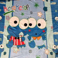 Ткань Ультра софт набивная  в Иваново