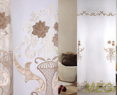 HH XXC12487-2-1/280 SetB