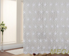 HH XXC11832-W/280 OB